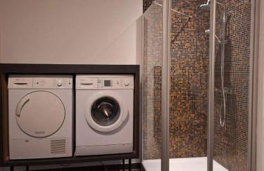 Ferienwohnung Varbrook - Foto 10