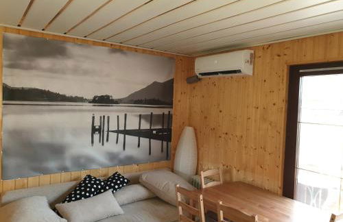 Haus Kanzler - Foto 6