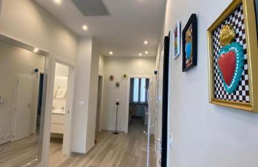 Nel cuore di Ascoli -casa vacanze - Foto 29