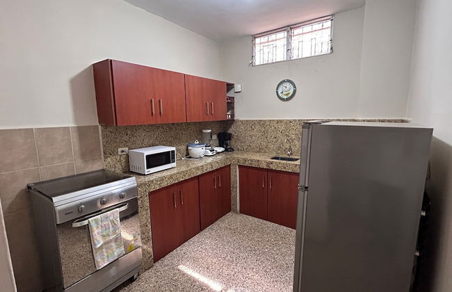 NCG Comegua 4 - Foto 7