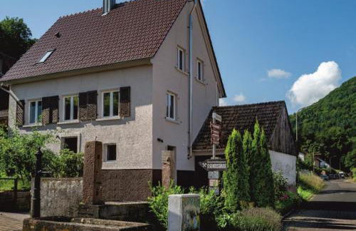 Haus-amBrunnen - Foto 1