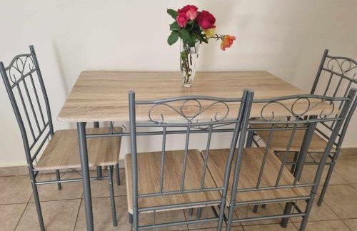 Beekeeper's house - Foto 27