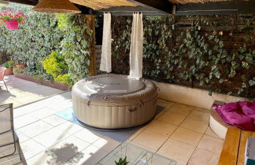 Appartement - Foto 8