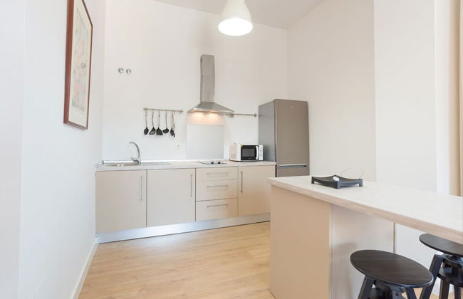 Merced10 2D - Foto 17