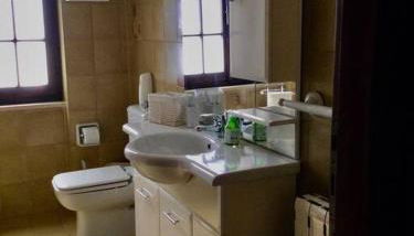 House with a swimming pool - Villa San Giorgio - Foto 5