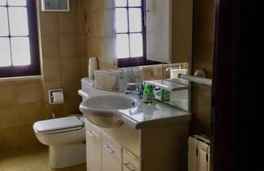 House with a swimming pool - Villa San Giorgio - Photo 5