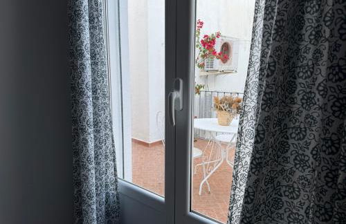 Lope de Vega - Foto 26