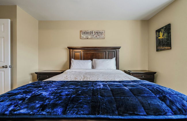 Quartz Castle - Foto 6