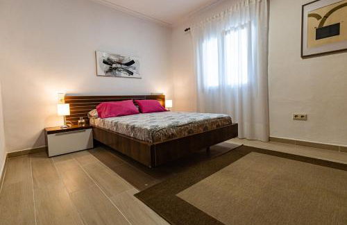 La Venta Casa Rural - Foto 9