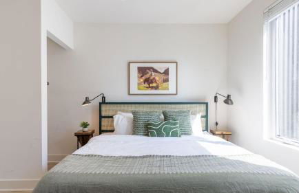 Heirloom by Avantstay Mins to Downtown Nashville - Foto 45