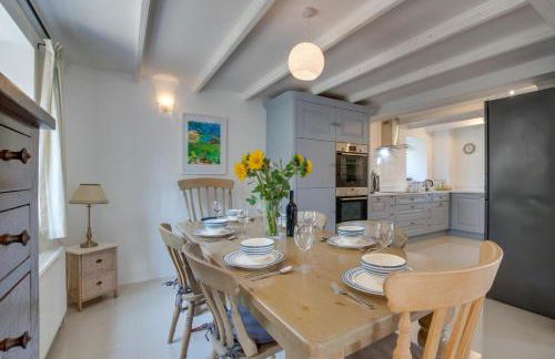 3 Bed in Gunwalloe oc-p00858 - Foto 6