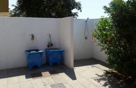 Casa degli Oleandri - Foto 24