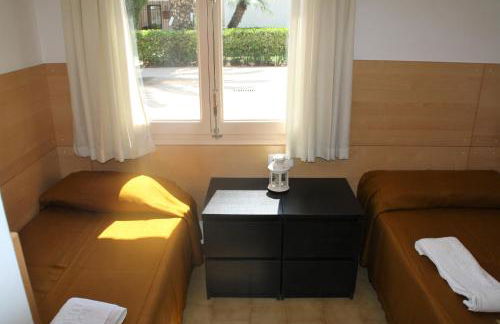 Apartaments Margarita Sabina Pinell - Foto 156