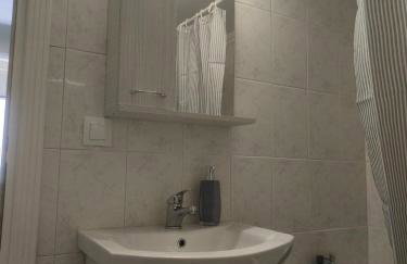 Sole Apartment Xanthi - Foto 25