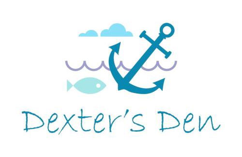Dexters Den - Sea views, yards from Beach - Foto 18