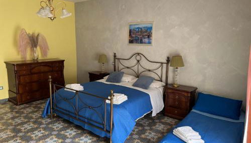 HOME SWEET, You will feel at home! - Foto 4