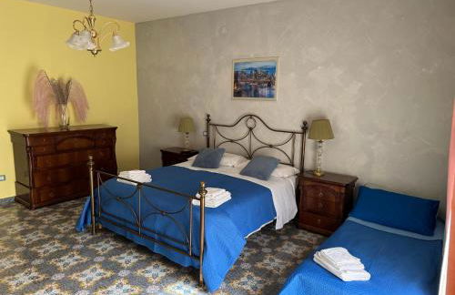 HOME SWEET, You will feel at home! - Foto 4