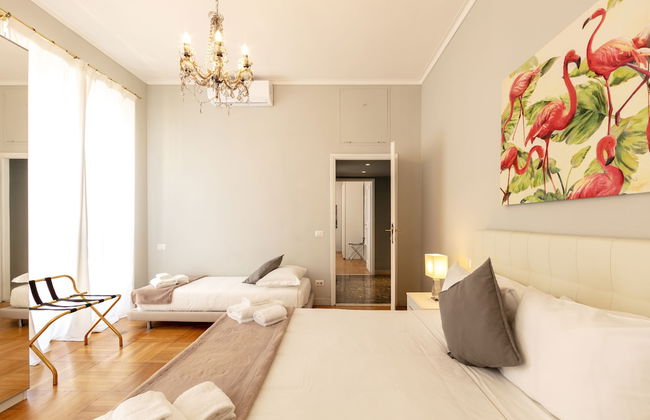 Milan Retreats Duomo - Photo 4