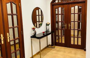 Beautiful Apartment - Family and Group of Friends - Foto 59