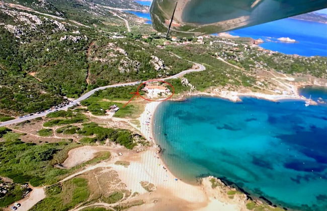 Maison Monte d A Rena - Photo 3