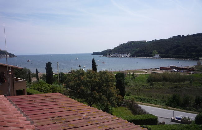 Il Portolano - Foto 34