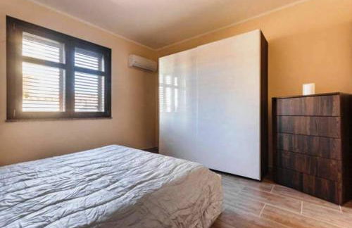 AnaeleHouseapartments LTB - Foto 6