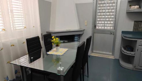 Casa Manos Névoa - Foto 5