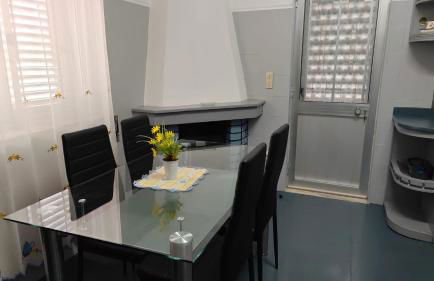 Casa Manos Névoa - Foto 5