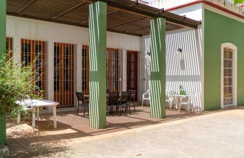 Villa Fuente Victoria - Foto 9