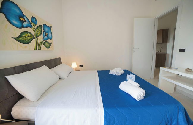 Pino 6 - 3 bedrooms Near The Sea - Foto 3