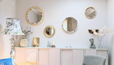 Margate Hideaway House - Foto 3