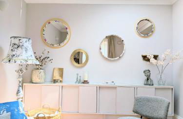 Margate Hideaway House - Foto 3