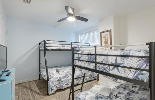 Beach Paradise - Perfect Ocean Sunset Views with Pool & Sauna & Breakfast! - Foto 23