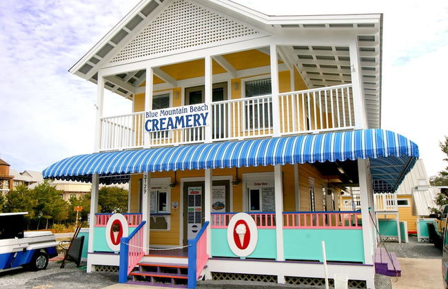 Dock Holiday - Foto 27