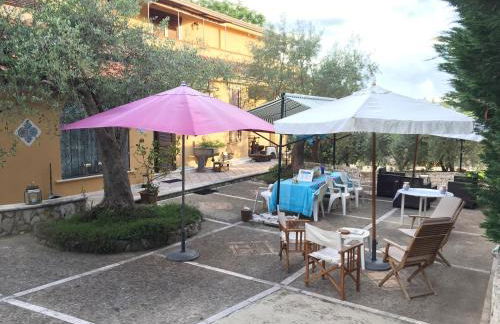 LA CORTE DEL MULINO 1725 - Foto 22