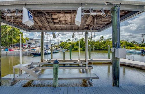 Angler's Retreat! - Foto 11