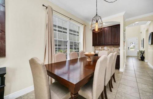 New Resort Lifestyle Escape - Foto 12