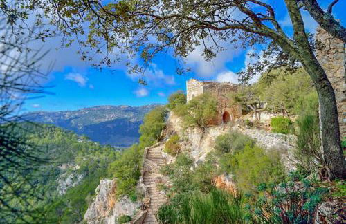 Alaro - 3073-82 Mallorca - Foto 31