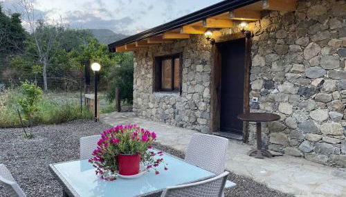 Sicily Stone Cottage with swimming pool - Foto 5