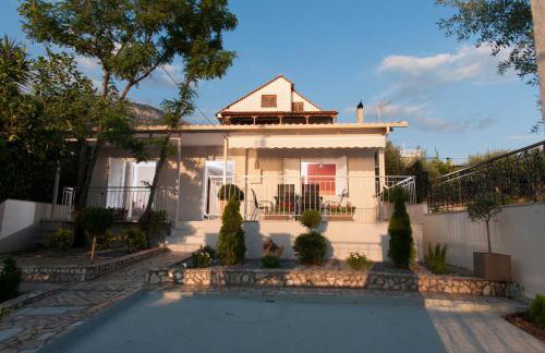 A perfect summer destination next to the sea - Foto 27