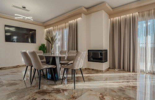 Zante Diamond Resort - Foto 10