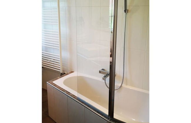 Holiday Home Anna Comfortable Vacation Home - Foto 11