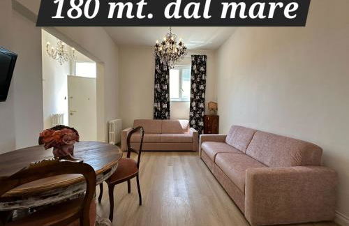 Eleganza Marina - Foto 1