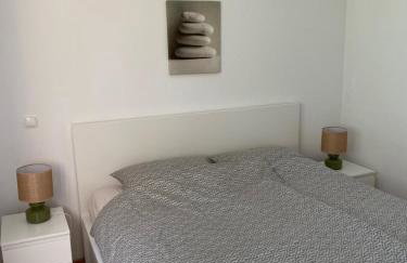 Apartments Lili - Photo 35