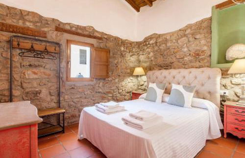 RUSTIKALPUENTE Escuelas de NIÑAS - Foto 17