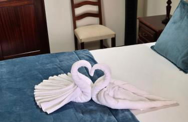 North Coast View - Foto 6