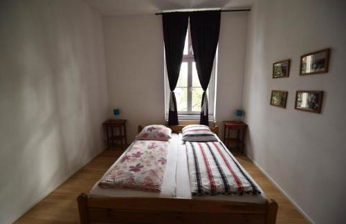 Ferienwohnung Villa Weyermann - Foto 45