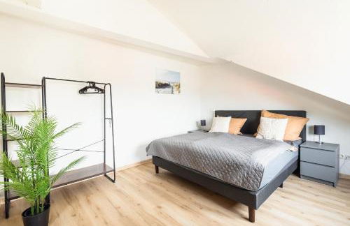 Saarburg Hauptstraße - Photo 50