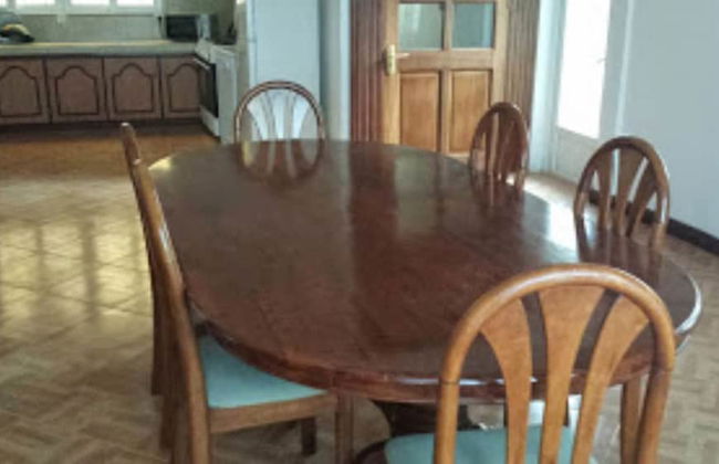 Villa Sarbel - Photo 9