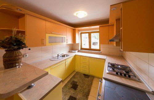 Apartmani Ruza - Foto 7